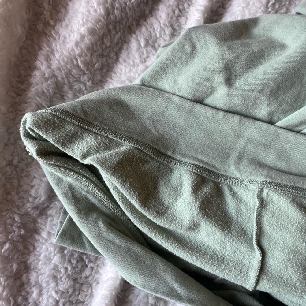 sweet patagonia hoodie - Picture 7 of 7